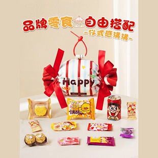 ����ϲM�°��ֶY�����ܚq��ضY�Y�Ѓ�ͯʮ�q���ոߙn��ʳ�Y��
