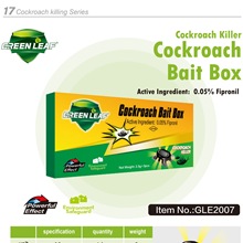 Ӣ�İ���ښ���D�м��ÿ羳���x��皢���Λρ�����҃Ȝ皢���