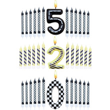 Rd羳ِ܇}Ɍڰ׸ӔϞTDPb