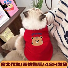 �����·�����tɫ�l��һ�����l�羳�F؛؈��С��Ȯ�����؈�·�