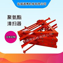 Ƥ��ݔ�͙C����B=1200�۰������|�^�����������