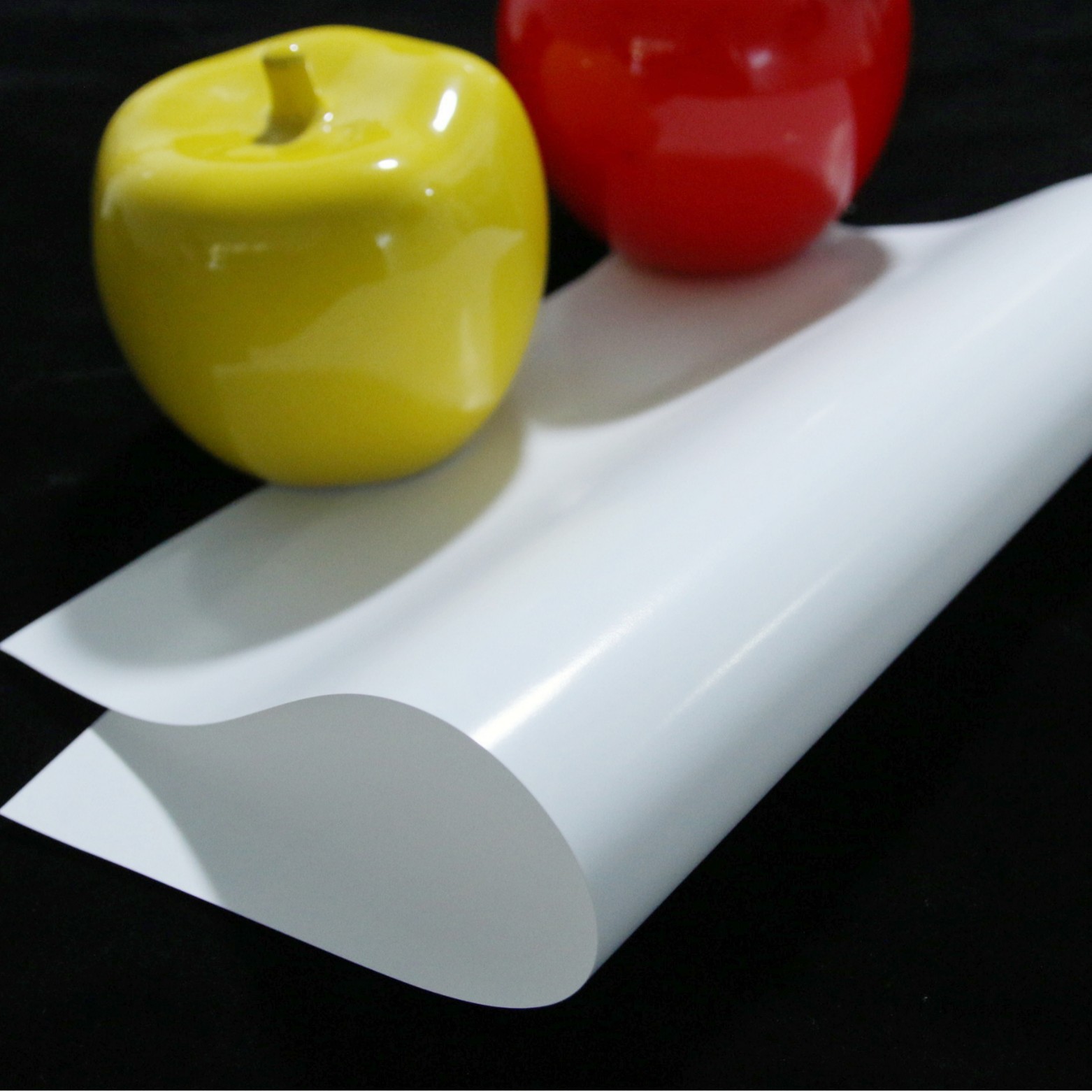 105克 128克 铜版纸 双铜纸 哑粉纸 全开整开 平张 787*1092mm