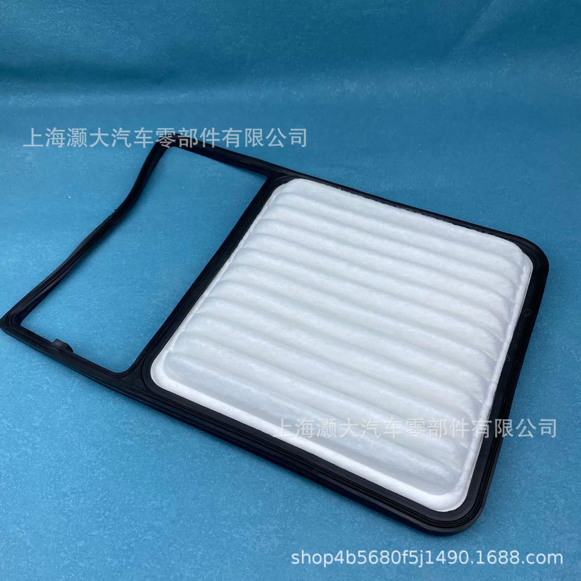 Фабрика оптом 17801-bz050 17801-bz030 17801-bz010 элемент воздушного фильтра