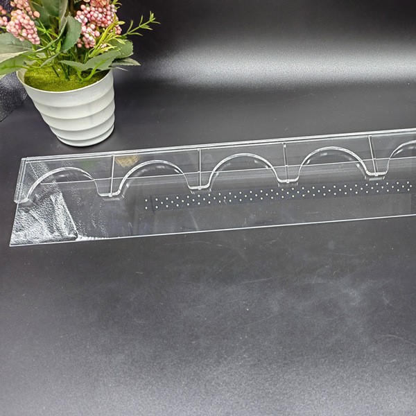 아크릴 선글라스 스토리지 랙 벽걸이 안경 홀더 선글라스 디스플레이 랙 안경 샵 디스플레이 소품