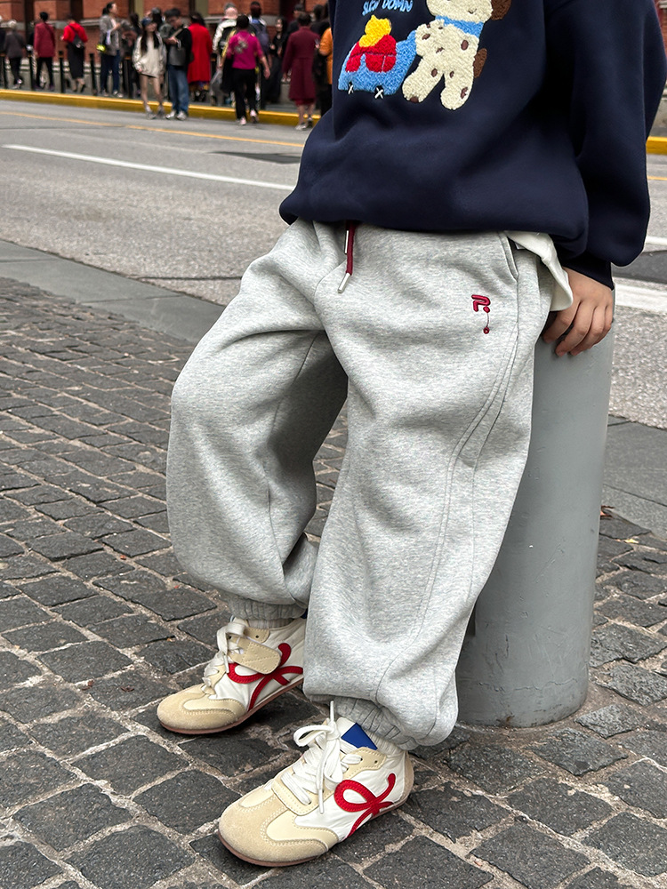 2024-10-21 163316.jpg