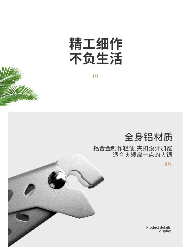 O1CN01x9kMY61tzgN2O1f2Z_!!2209