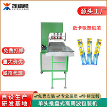 |ݸܲCܰbC ɹλƱPʽʼݚڸlϙC