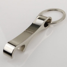 �_ƿ�����l耳׿ۄ��₀�Զ����������ӱ�y��ӡlogo��˾�YƷ���l