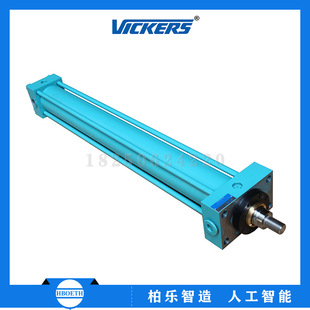 ���D����ʿVICKERS���UҺ����0111415-080/015 080/15-650�͉���