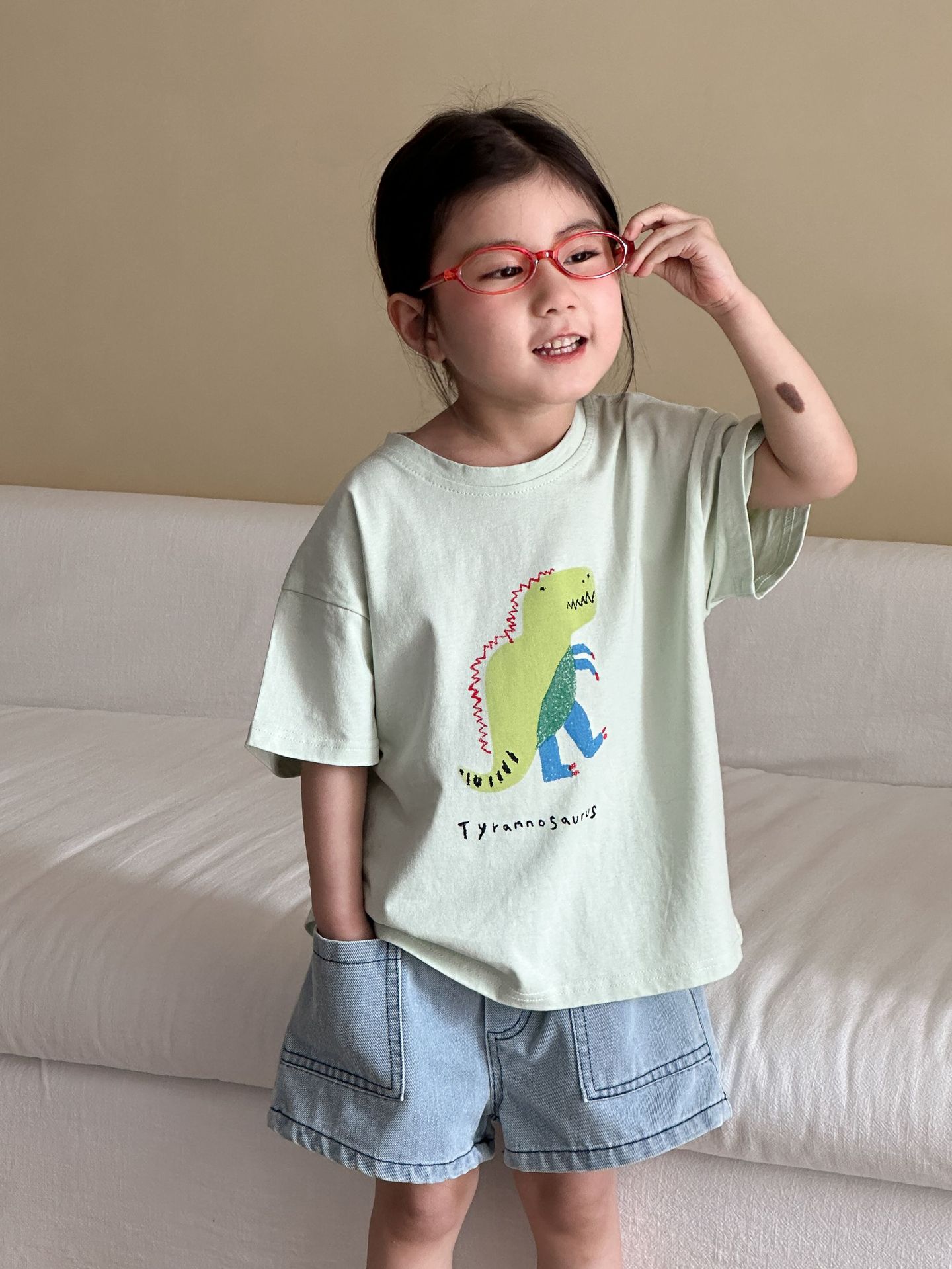 2025-02-24 125908.jpg