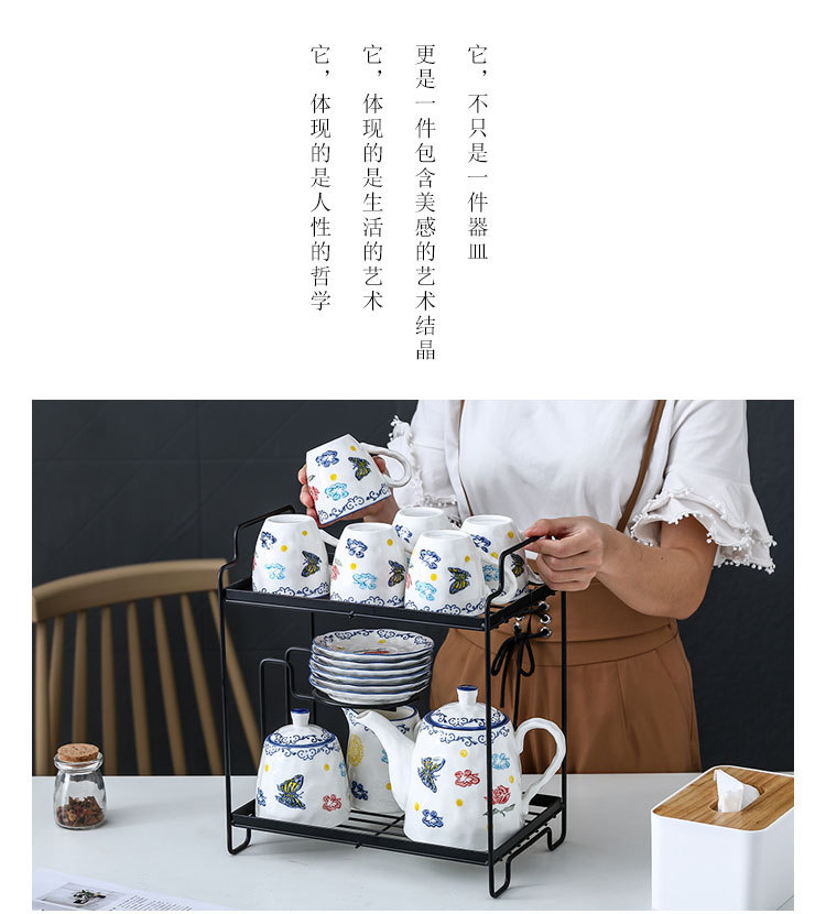咖啡具套装_09.jpg