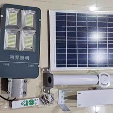 ����led·���������늾��U���r��̫���·��֧��·����������