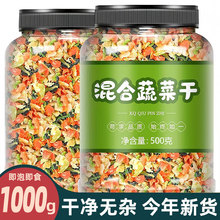 Óˮ�߲˸ɲ����������H�˰����[���}�������߲˰�����С���b