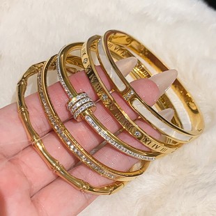 �����C ��ɫ���b�M�����荙E�A���C ����ɫ��Ů��18k�֭h���C