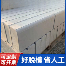 ˮ·߅u·ʯĥߵ·ʯģ߻@ʯR·ģ