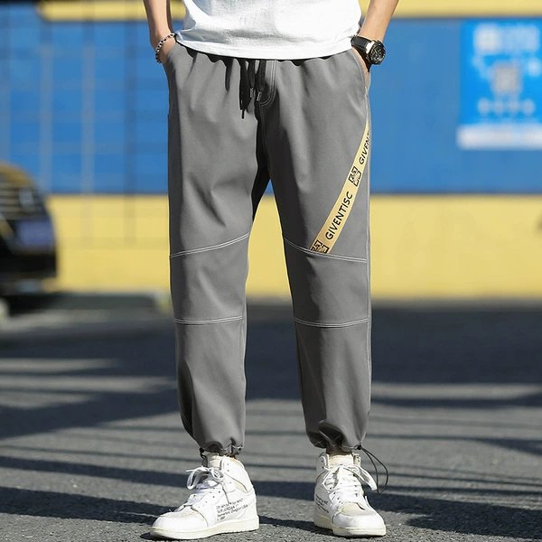 159 gray