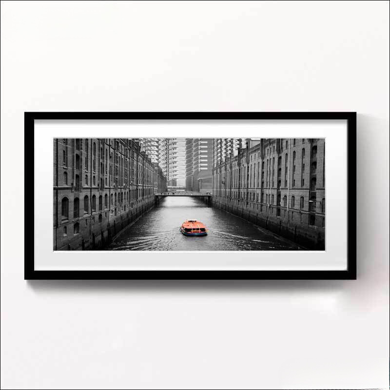 New Long Horizontal and Vertical Photo Frames for Group Graduation Photos × Solid Wood Picture Frames with Soft Card Mounting Picture Frames New Long Horizontal and Vertical Photo Frames for Group Graduation Photos × Solid Wood Picture Frames with Soft Card Mounting Picture Frames