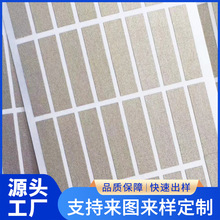 ȫ��λ������޷��ξ��_�p�𺣾d늴����β��ϱ��z��ճ��늺��d