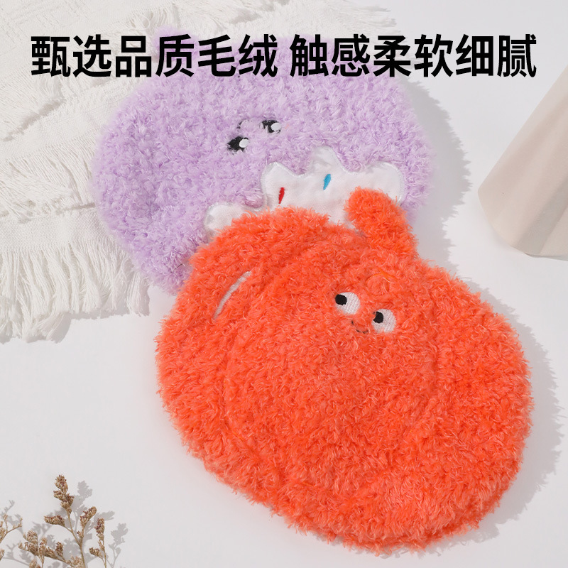 喵心宝原创吊卡响纸果蔬猫狗狗玩具有声音耐咬 跨境宠物爆品|undefined