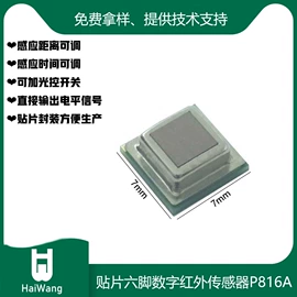 棱镜、透镜;电阻器;光电器件