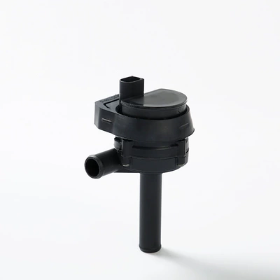 W221 electronic car water – Water pump