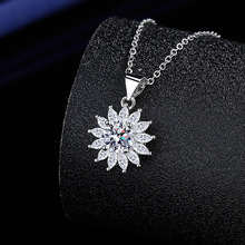 2ĪɣʯŮpt950׽i İ˼ʯƷ