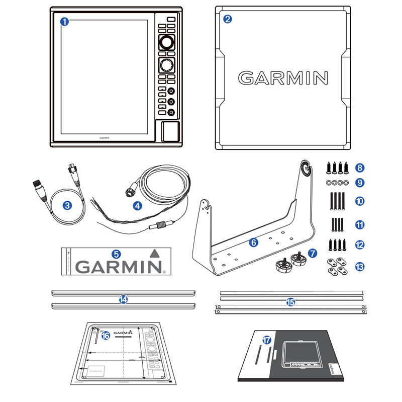 4590797a76e8dfc503a651214547a8