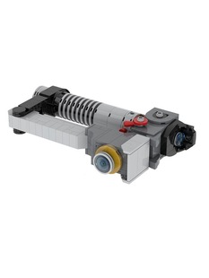 �Ї��eľMOC ������ϵ���w��Ħ�йΩ��ͧ����Cƴ�b�eľС���