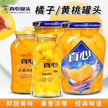 Ĺ^S/ˮ^ oƬӹ^ʳrˮSҹ^