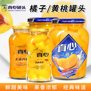 ���Ĺ��^�S��/����ˮ�����^ �o��Ƭ���ӹ��^��ʳ���r��ˮ�S�ҹ��^