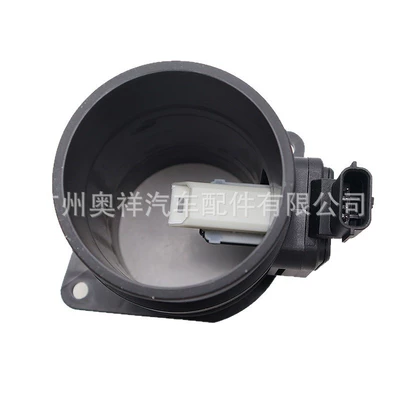 5WK97020 is suitable, Automotive Sensors