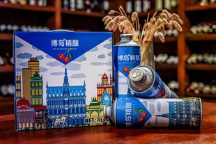 �R���F��ơ�ƹް��b������������ƿ�Fƿ��1Lƿ��1000�������b