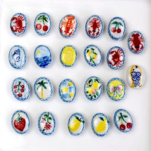 �W���羳�r���մ����L���r�з�Ʒ������l�մ����ӵ����������a