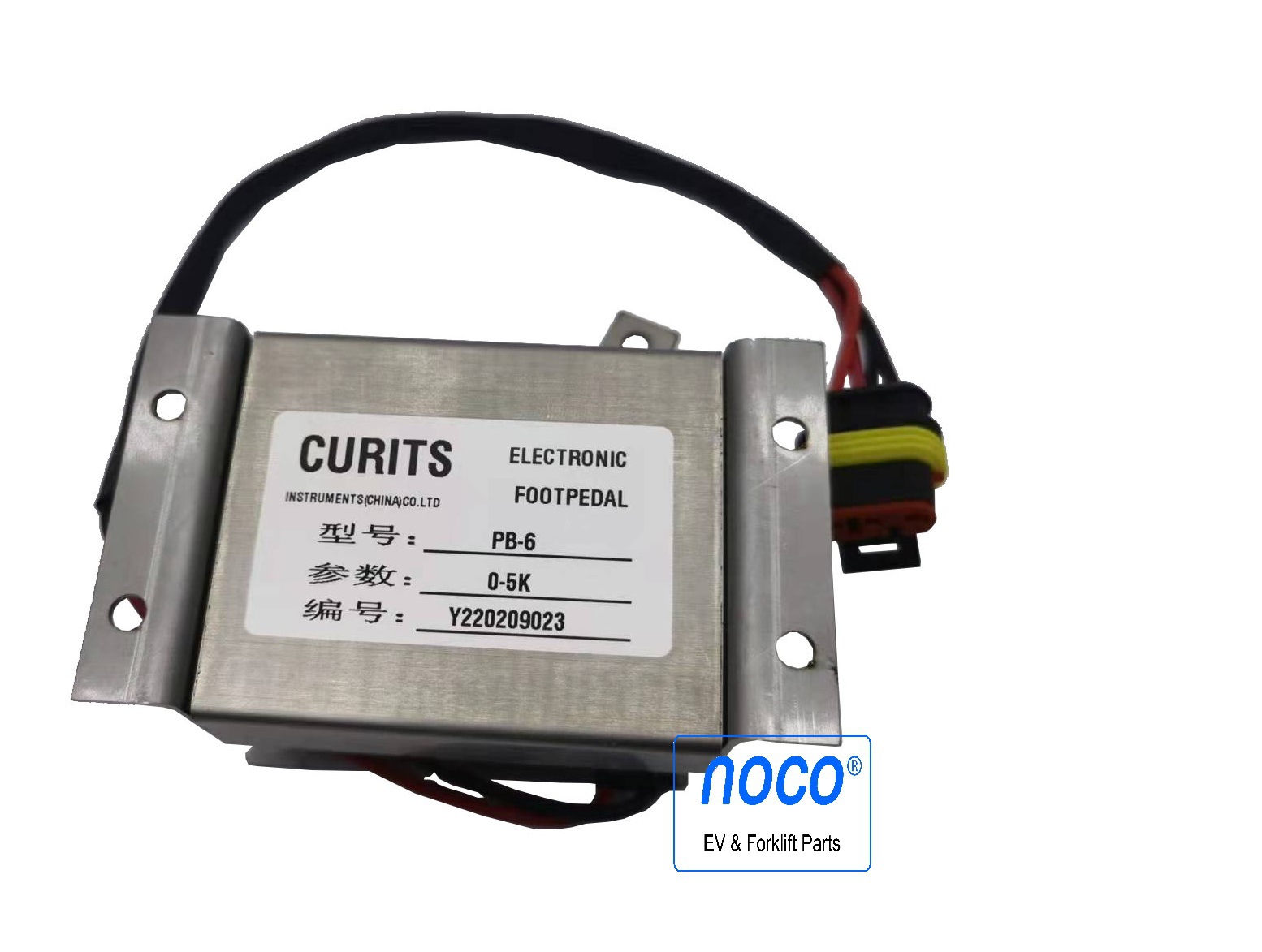 f68415de8589a3b3bb8b741ee56927