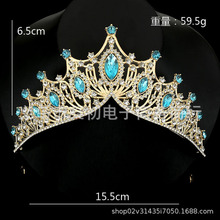 ����ʹڰl���^Y���nʽ18�q���ճ��˶Y��ˮ�����ڹ����Y���l�