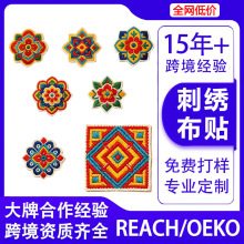 ���L�໨ϵ�н������N ����ʽ���L�ֹ�diy�h��ɏ���̽��N�·��a��
