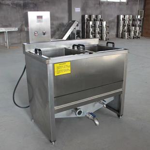 늼ӟ���ը�C ��ˮ���x��ը� ը�C�h����ը�C���lը��l�C��