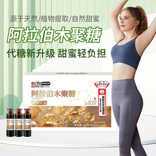 ������ľ�����Ʒ��������ֲ�������ͨ��ʳ�I�BʳƷ�F؛���l