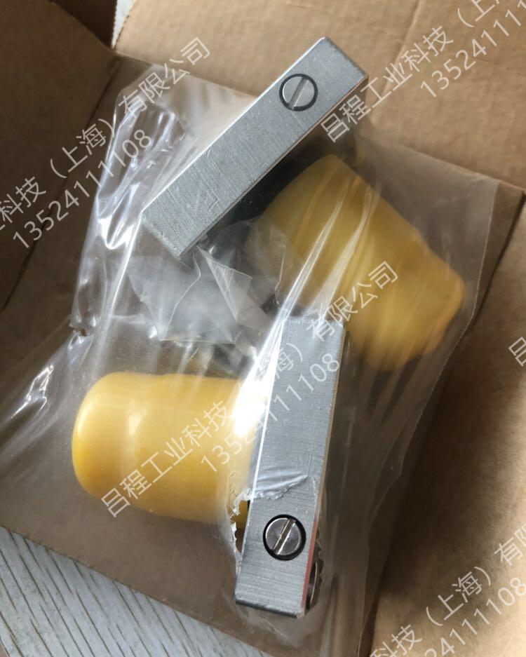 德国burkert宝德底座S030涡轮DN15-DN65,温度180度黄铜/316L