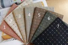 ��22�ڡ����a�ֹ����� �Ứ�ʸ�ˮϴ��Ⱦ �޲� ������ƴ��