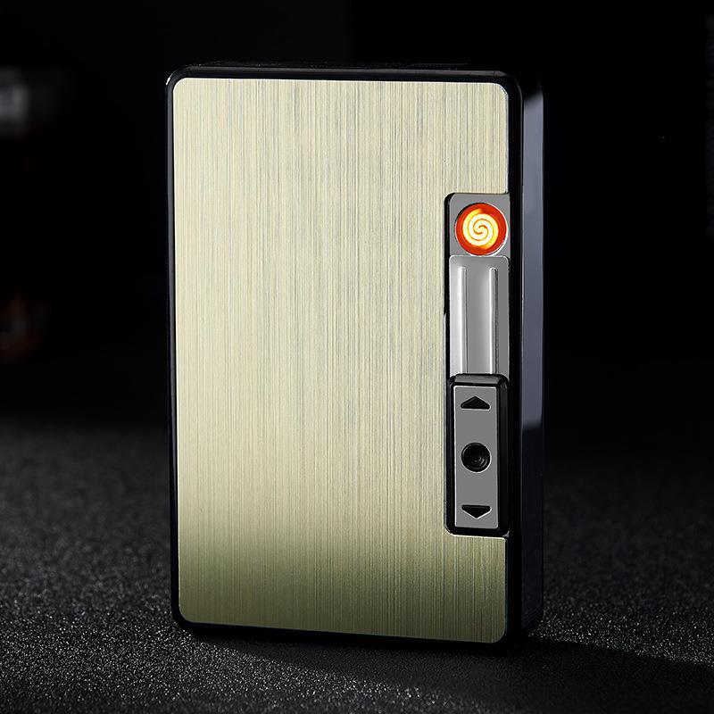 골드 와이어 드로잉