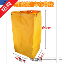 �Ƶ겼܇�����ͷ�����܇�����坍܇����܇�ռ��ռ{����Ĩ�������]