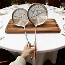 ���P�©�׼Ӻ��̖������ӏN���^�V�W�ɻh���û�偞rˮ���ӎ��h