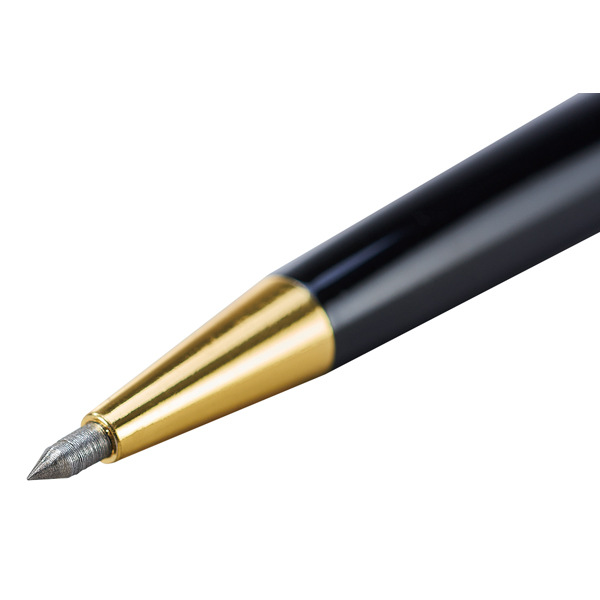 厂家灿孚钨钢划线切割笔CC-5412-01