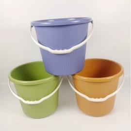 沥水篮、盆;家用盆;冰箱收纳盒