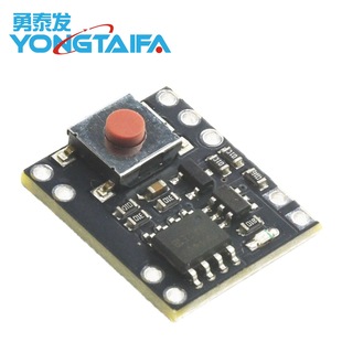 �_�Pģ�K �Դ�_�P �Դ���Iģ�K һ�Iؓ�dͨ�� ȡ���Cе