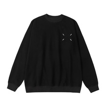 INS�W��С������MM6�R������ĸLOGO���ɼ���ëȦ�A�I�l�����e�ٴ�