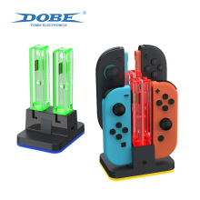 Switch2�����ֱ��ĺ�һ����Switch/OLEDͨ���ֱ���������TNS-5125