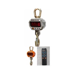 X-1T�o�����h�� X-2T�o�����h�� X-3T�o�����h��