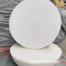 ��Ϟ�x��Ϟ�Ҿ��մ��Ϲ⴨Ϟ����Ϟ�K�����Ϲ⴨Ϟ